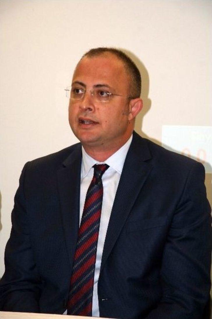 Devlet Hastanesinde İlk Kez 24 Saatte Canlıdan Canlıya 3 Böbrek Nakli G5