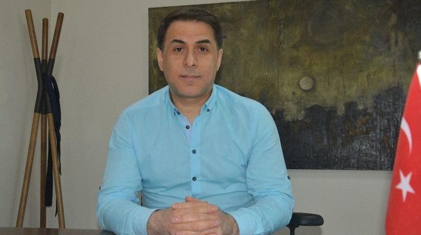 &Ccedil;ağımızın Hastalığı Obezite