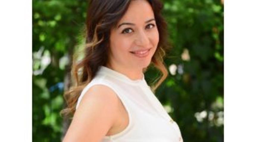 Sağlık Edit&ouml;r&uuml; &Ouml;z: "bilim D&uuml;nyasından Haberler Daha &Ccedil;ok Yapılmalı"