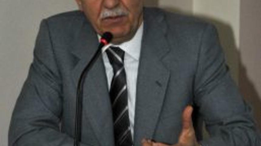 Dikkat! Son G&uuml;n 25 Kasım