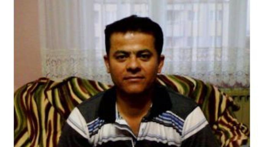 Bekçi Cinayetinin Şüphelisi Tutuklandı