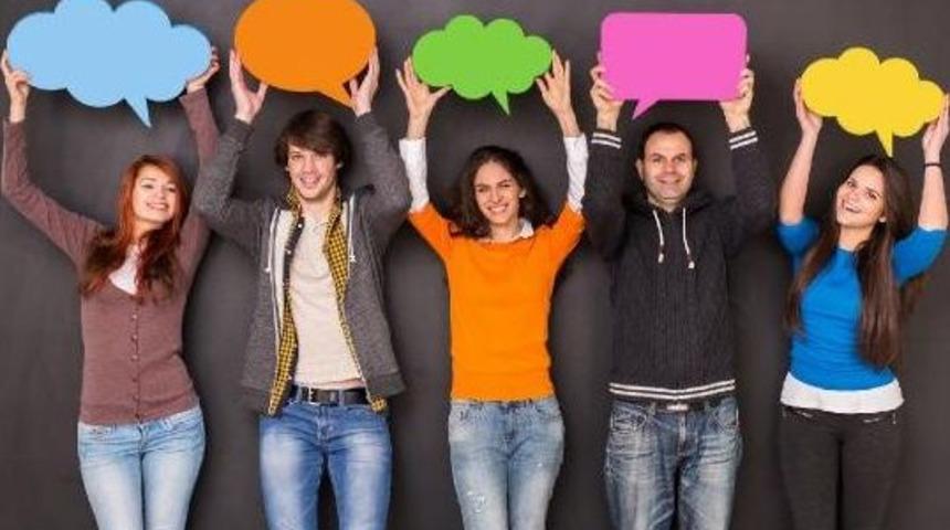 İstanbul K&uuml;lt&uuml;r &Uuml;niversitesi &Ouml;n Kulu&ccedil;ka Merkezi, Tim İnovasyon Fuarı&rsquo;Nda