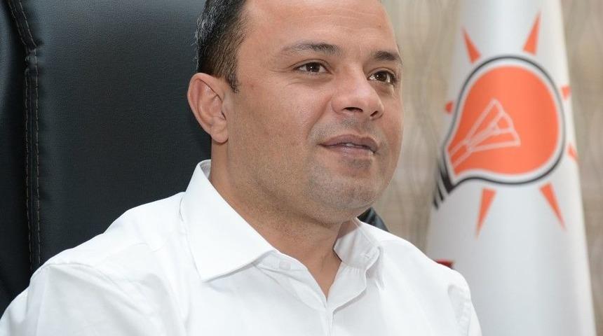 56 Afetzede &Ccedil;ift&ccedil;iye 85 Bin Tl Yardım Yapılacak