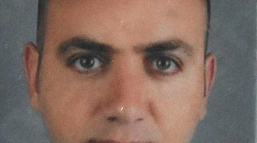 Sivas'ta Barda Çıkan Kavga Cinayetle Sonuçlandı