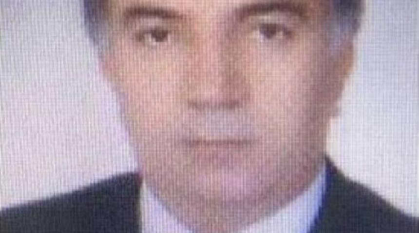 Cezaevi Müdürünün Öldürülmesinde Yargılananlar Polisi Suçladı