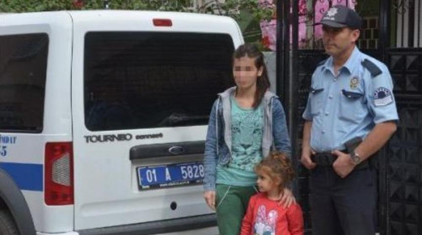 'eski Eşime Değil Kayınvalidemin  Kafasına Sıkacaktım'