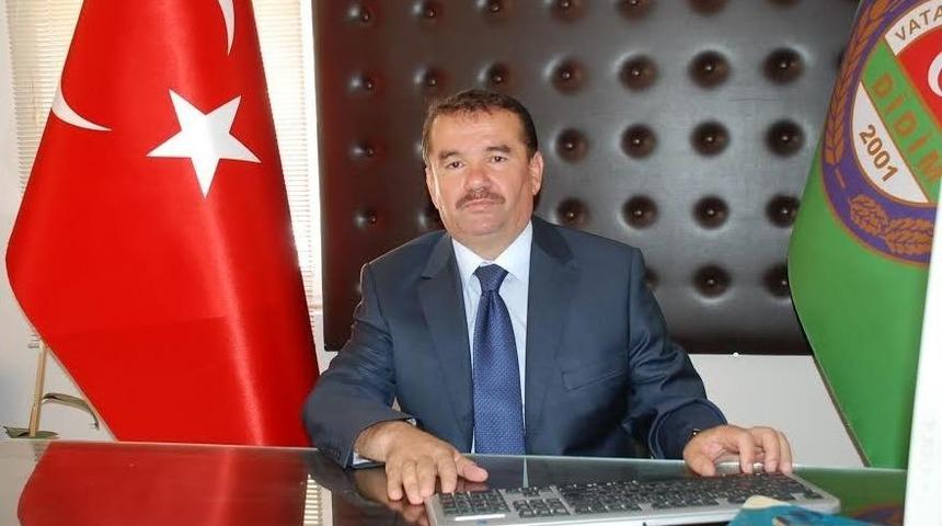 Tarım Desteklemeleri Sezon &Ouml;ncesi &Ccedil;ift&ccedil;iye Nefes Aldıracak