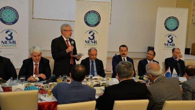 Bakan Çelik: “meselelerin Yerelde Çözülmesi İçin Uğraşıyoruz”