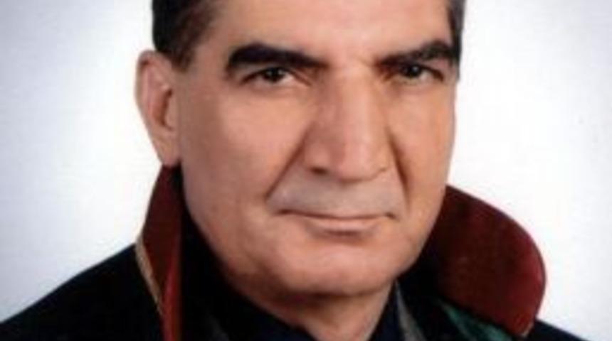 Fet&ouml; Davasında H&uuml;seyin &Ccedil;elik I&ccedil;in Su&ccedil; Duyurusu Talebi