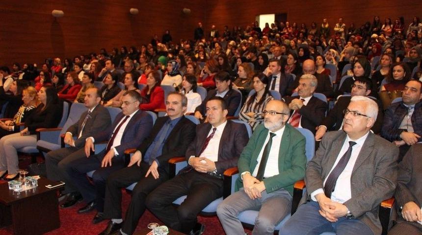 10 Milyon İnsanın Hayatı Tehlikede