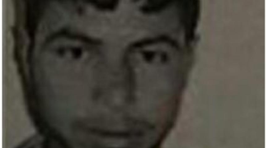 Daeş &Uuml;yesi Tarım Iş&ccedil;isi Tutuklandı