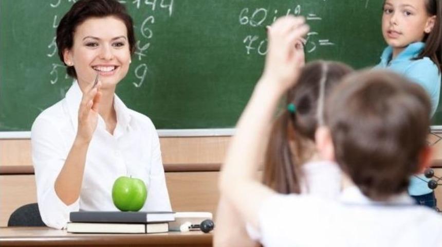 Eğitimin &Ouml;n Koşulu; Etkili İletişim, Destekleyici &Ouml;ğretmen