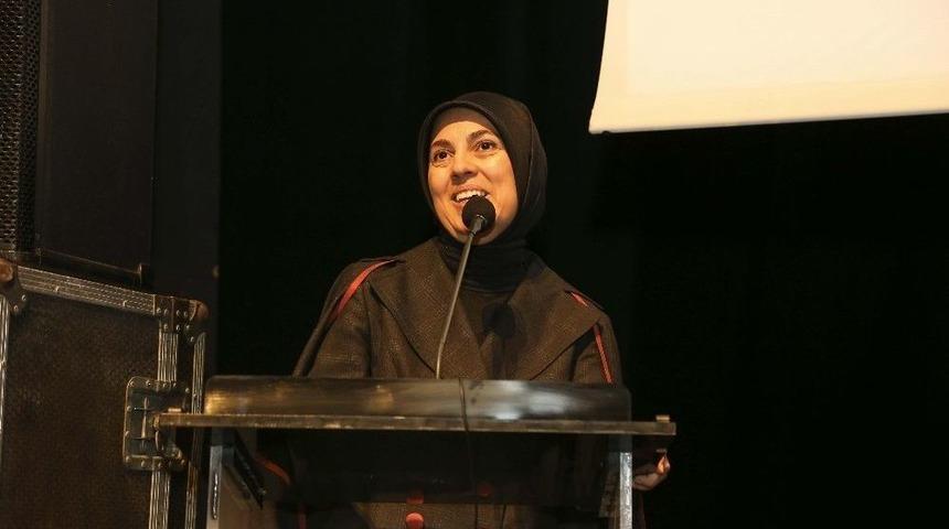 Prof. Dr. Merve Kavak&ccedil;ı 20&rsquo;nci Yılında 28 Şubat&rsquo;ı Anlattı