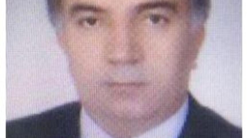 Şehit Cezaevi M&uuml;d&uuml;r&uuml; Davası 4. Kez Ertelendi