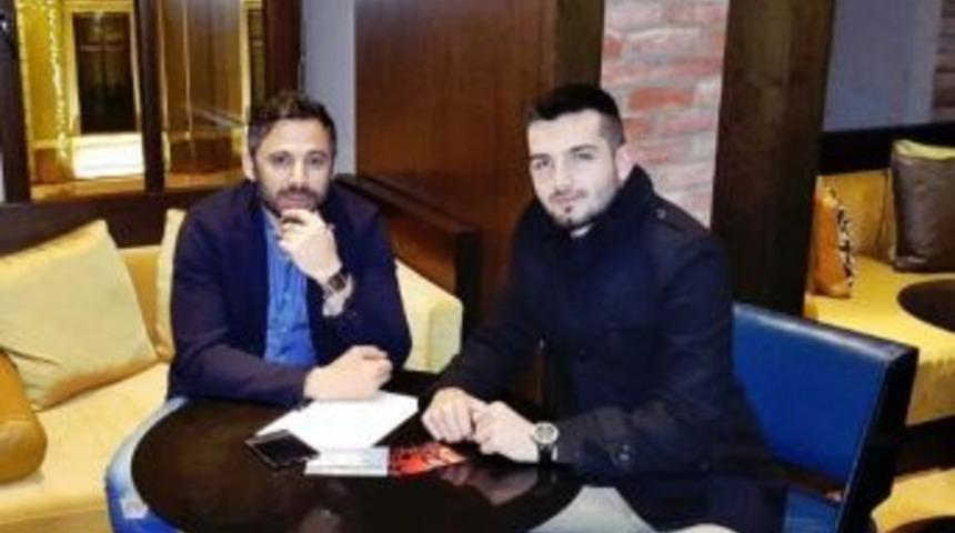 Sosyal Medya Kullanımı &rsquo;turizmi&rsquo; Etkiledi