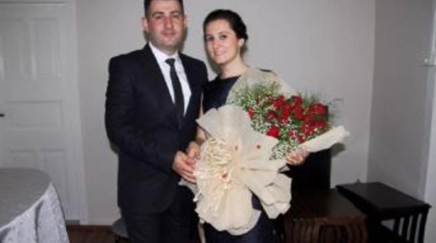 Bel Ağrısı Şikayetiyle Gittiği Hastanede Iğne Olduktan Sonra Öldü