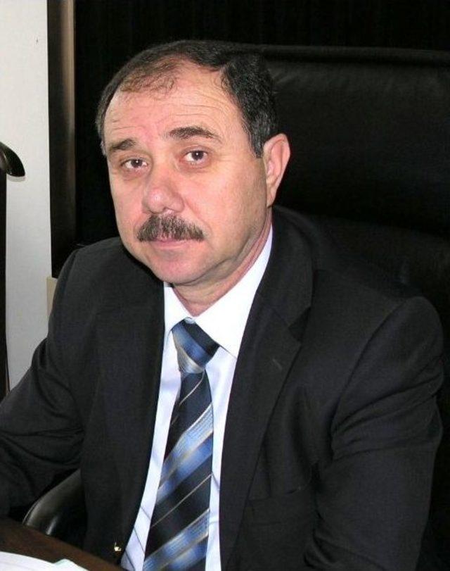 Moovit Toplu Taşıma Uygulaması Samsun&rsquo;da 2