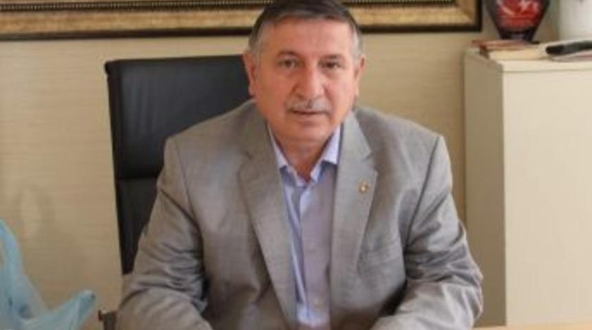 Stso Ve Si&uuml;&rsquo;den "kayıtsız Kalmayın&rdquo; Projesi Kapsamında Eğitimler Verilecek