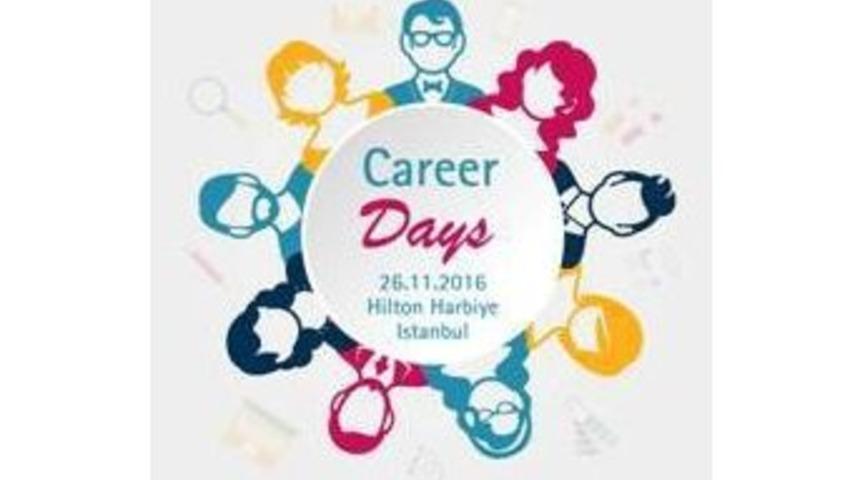 Meslek Liseliler, &Uuml;niversite &Ouml;ğrencileri Ve İş Arayanlar İ&ccedil;in Fırsat