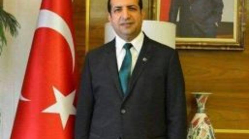 Bakan Yardımcısı Fatih &Ccedil;iftci: &ldquo;28 Şubat&rsquo;ta Demokrasiye M&uuml;dahale Edildi&rdquo;