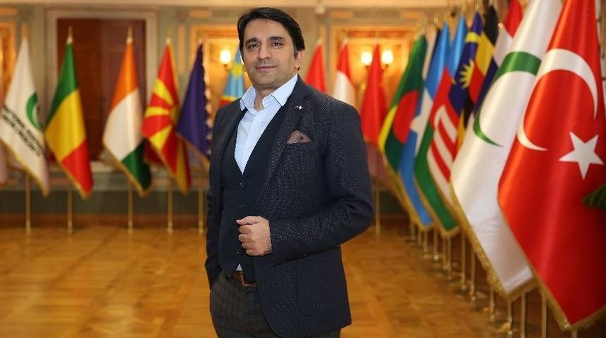 (özel) Bağımlılıkla Mücadelede Yeni Adım