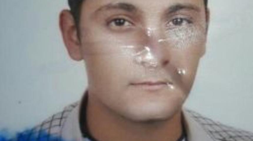 Tırın &Ccedil;arptığı Motosikletli &Ouml;ld&uuml;