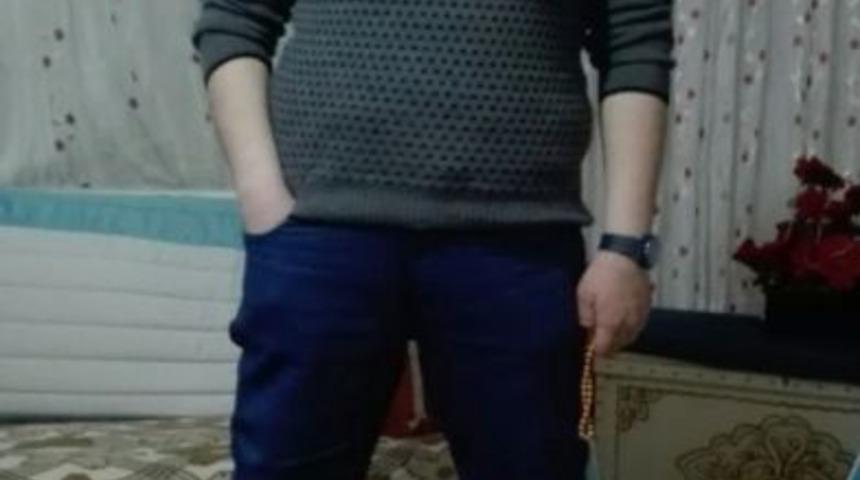 Kilolarıyla Hayatı Kararan Gen&ccedil; 3 Ayda 60 Kilo Verdi