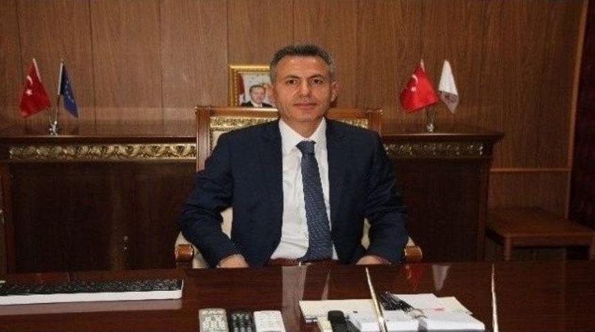 Bilecik&rsquo;te 24 Kasım &Ouml;ğretmenler G&uuml;n&uuml; Mesajları