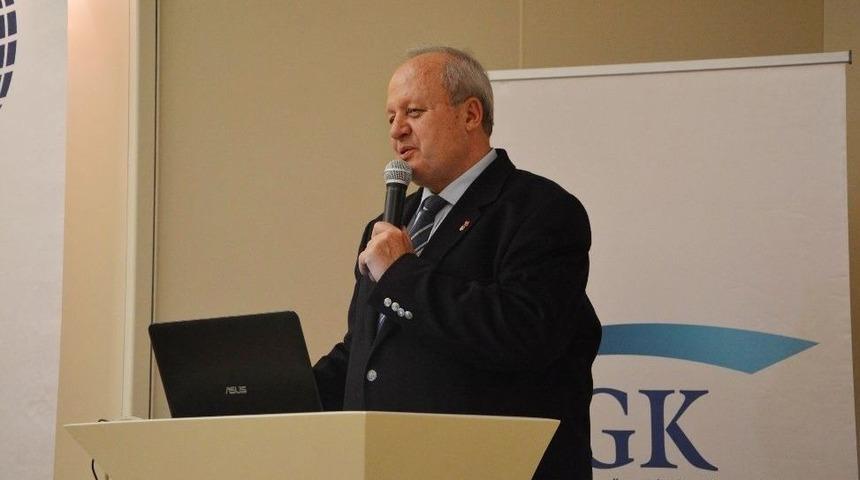 En &Ccedil;ok İstihdam Sağlayan İşletmeler &Ouml;d&uuml;llendirilecek