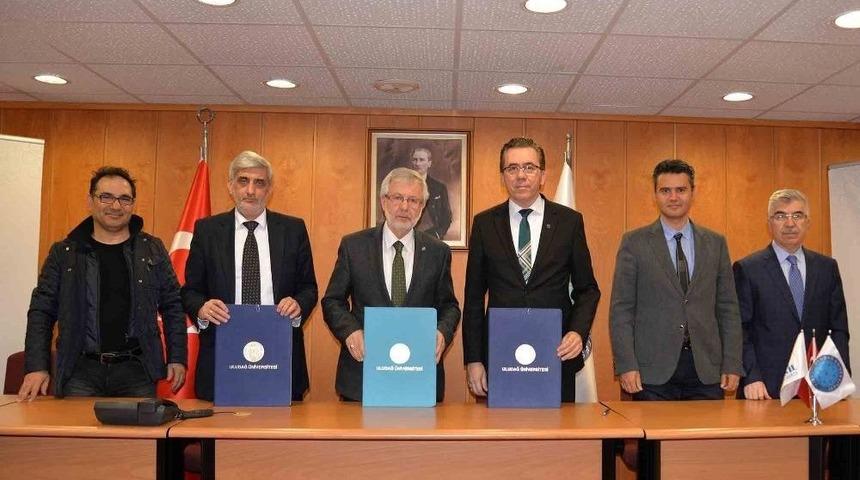 Bisiad&rsquo;dan Bilgisayar M&uuml;hendisliği &Ouml;ğrencilerine Burs