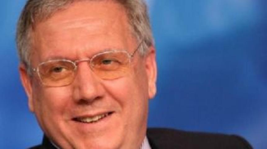 Aziz Yıldırım'dan Net Tavır: "olağan&uuml;st&uuml; Bir Genel Kurula Gitmeyi Asla Kabul Etmeyeceğiz"