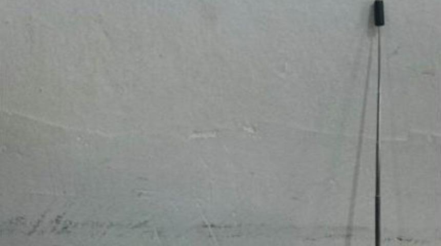 Pkk&rsquo;ya Ait Frekans Sağlayıcı Uydu Cihazı Ele Ge&ccedil;irildi