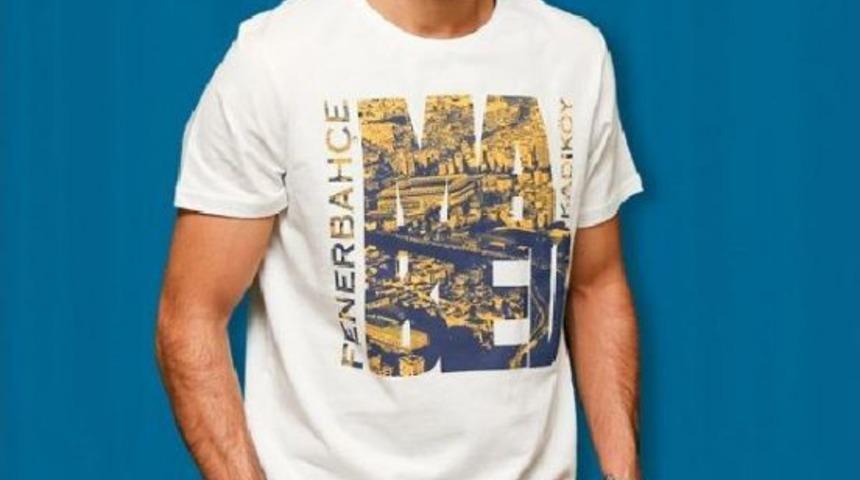 İsmail K&ouml;ybaşı: "fenerbah&ccedil;e Forması Altında Heyecanım &Ccedil;ok Fazla"