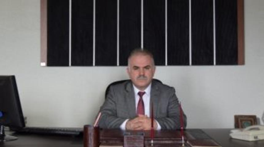 Düzce Üniversitesi Sağlık Bilimleri Fakültesi Donanımlı Ve Nitelikli Bireyler Yetiştirecek