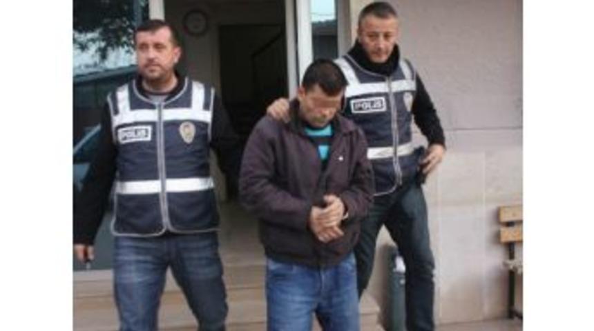 Bursa&rsquo;da Fuhuş Operasyonu