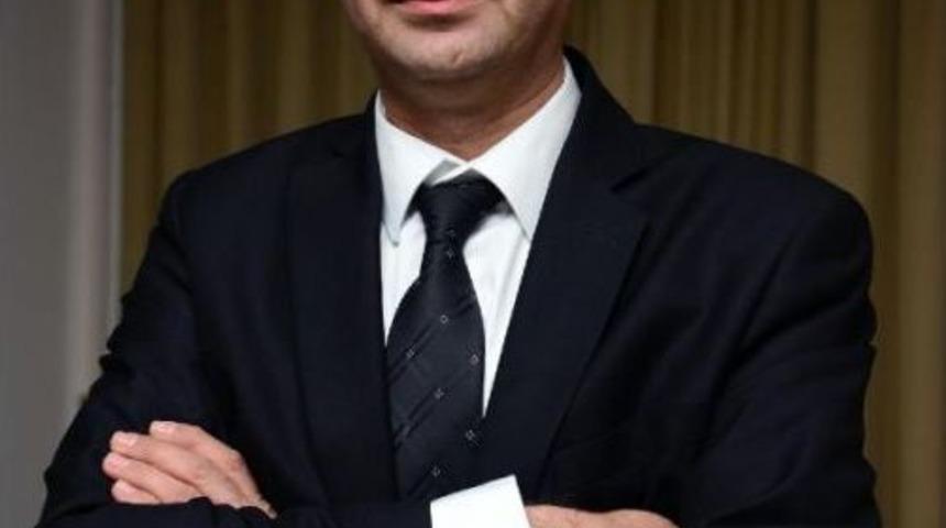 Şehmus Alparslan: Sokakta Satılan Değil, Past&ouml;rize S&uuml;t T&uuml;ketin