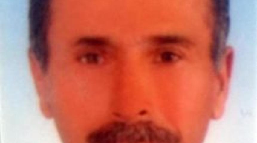 Trakt&ouml;rle U&ccedil;uruma Yuvarlanan &Ccedil;ift&ccedil;i &Ouml;ld&uuml;