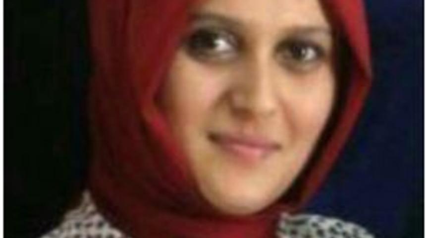 Selde Kaybolan Kadının Cesedi Dalaman&rsquo;da Bulundu