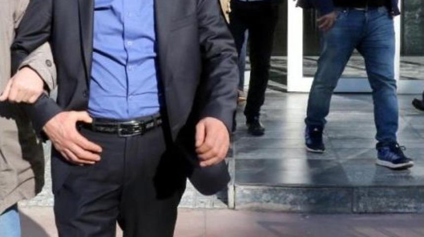 Minib&uuml;sten 2 Bin 284 Paket Ka&ccedil;ak Sigara &Ccedil;ıktı