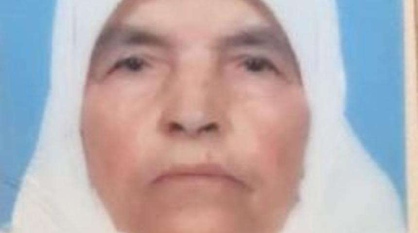 Aksaray&rsquo;Da Kaza: 4 Yaralı (2)