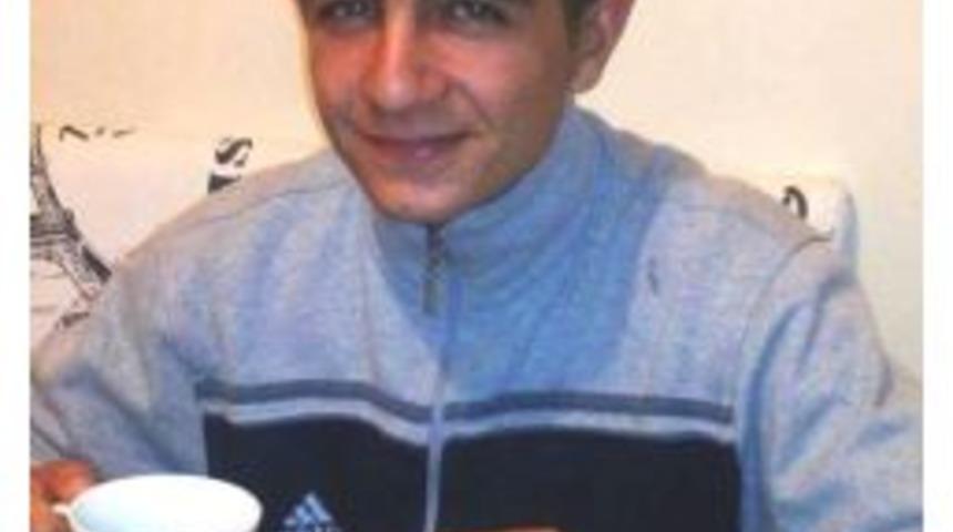 8 G&uuml;nd&uuml;r Kayıp Gen&ccedil; Cezaevinde &Ccedil;ıktı