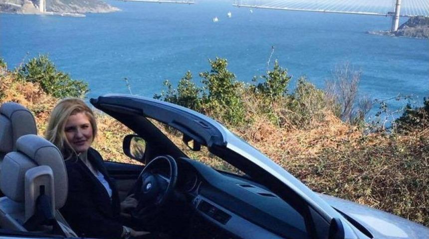 Gen&ccedil; Kız, Ağabeyi Tarafından Uykudan Uyandırılıp &Ouml;ld&uuml;r&uuml;ld&uuml;