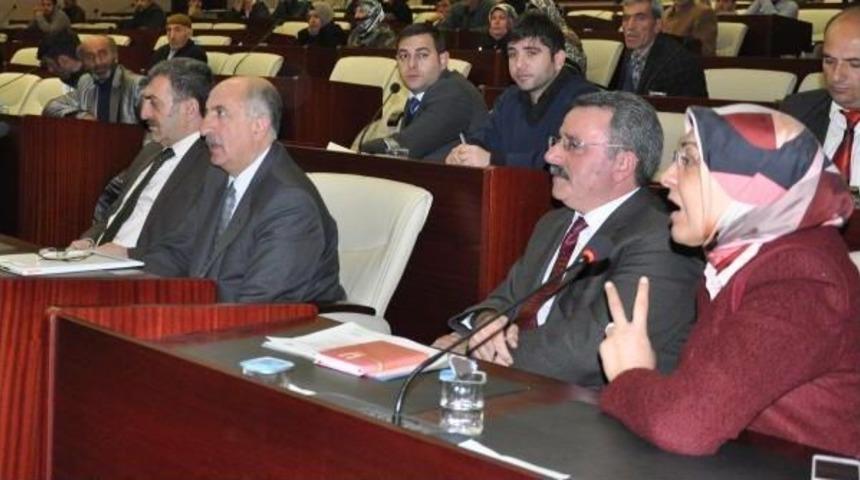 9 &Ccedil;ocuklu &Ccedil;oban Valiyi &Ccedil;ileden &Ccedil;ıkardı: Baba Olmak, Doğurtup Sokağa Salmak Değil