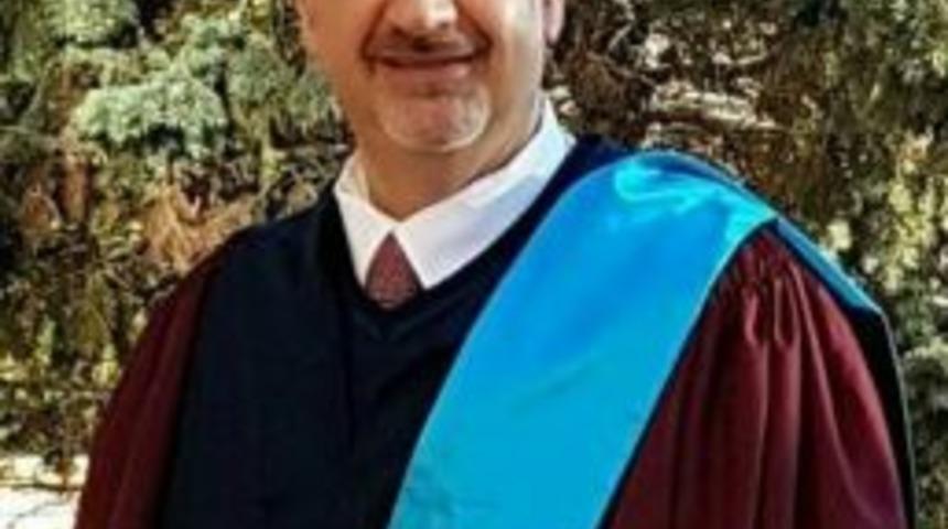 Esog&uuml;&rsquo;den Ağız Ve Diş Sağlığı Haftası A&ccedil;ıklaması