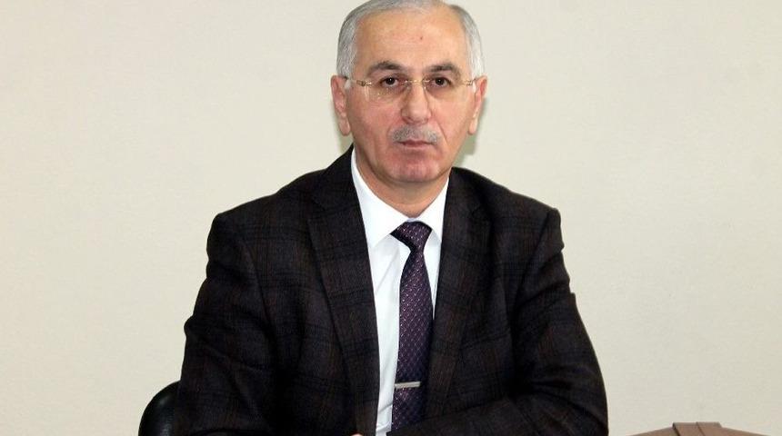 Yalova&rsquo;da Ezan Sesi 80 Desibeli Ge&ccedil;meyecek