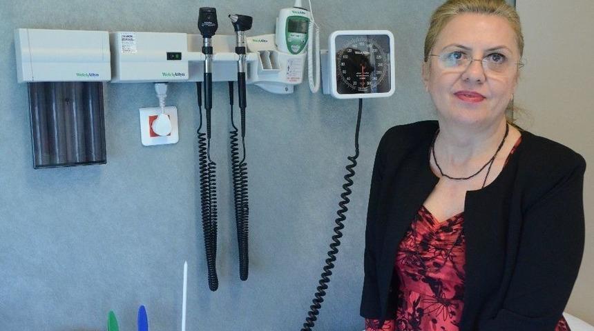 Alzheimer Hastası Artıyor