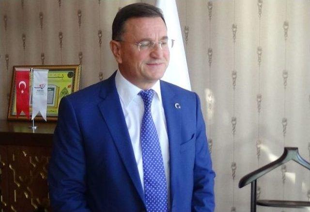 Alt Ge&ccedil;itten Tarih Fışkırdı 1