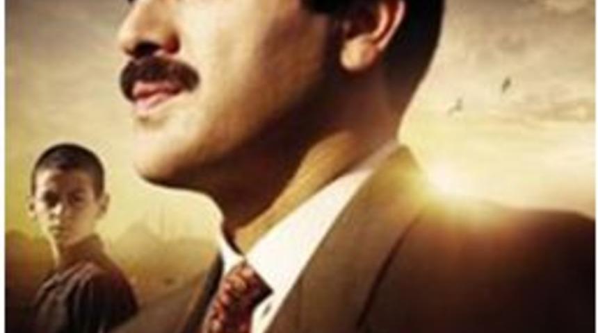 Reis&rsquo;in Başkent Galası