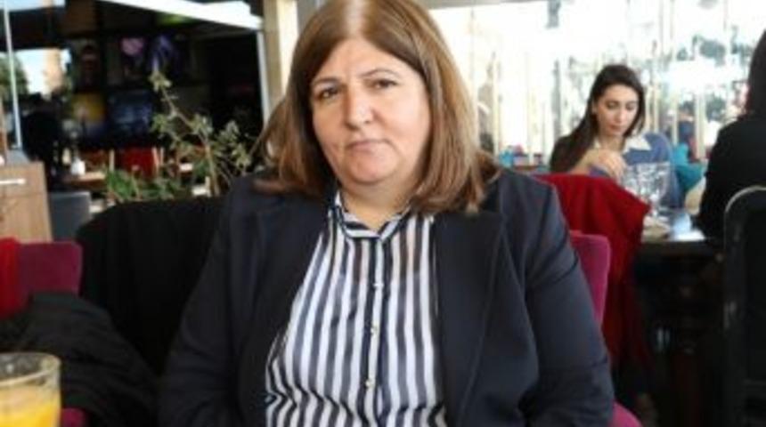 Nakliyeciler Topyekun Destek Bekliyor