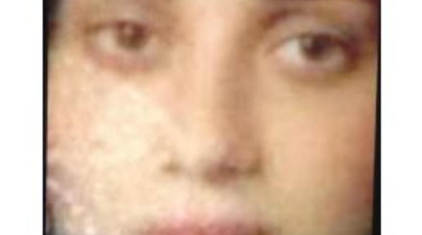 Kendisini Kalorifer Borusuna Asarak Intihar Etti